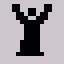 character7sprite