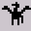 gryphonsprite0