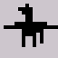 gryphonsprite1