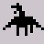 gryphonsprite2