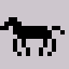 horsesprite0