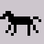 horsesprite1