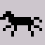 horsesprite2