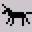 unicornsprite1